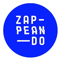 Zappeando
