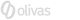 logotipo-1